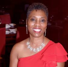 🍁Love fall weather!! 🍂 Where are my soup lovers? This is one of my  favorite recipes Who wants the recipe?!! 😋