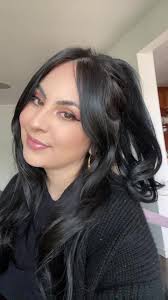 Marissa Garcia San Antonio Tx