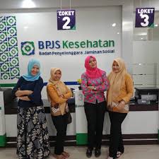 Jadwal Operasional Jam Kerja Jam Buka Kantor Bpjs Kesehatan Se Indonesia