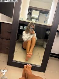 paulowniadevelopment.ro