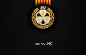 Currently over 10,000 on display for your viewing pleasure. Wallpaper Wallpaper Sport Logo Hockey Brynas If Images For Desktop Section Sport Download