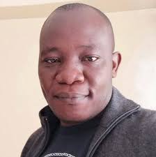 Declan Rice Defends Girlfriend From Trolls, Praising Her Authenticity