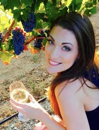 Request for lip and gum photo edit