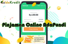 We did not find results for: Pinjaman Online Adapundi 2021 Syarat Fitur Pengajuan Idekredit