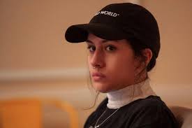 Level 34 (Short 2022)