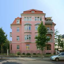 Außerdem ist sie top an den öffentlichen. Referenz Tzschimmerstrasse 16 Wohnung Kaufen Dresden Eigentumswohnungen Und Mietwohnungen Direkt Vom Bautrager