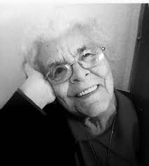 Findon News August 2021