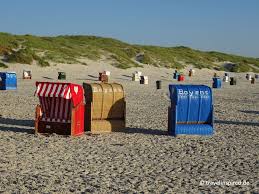 Tipps Fur Deinen Amrum Urlaub Reisebericht Travelinspired Amrum Urlaub Reisen