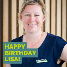 Aaron Carrick's Instagram, Twitter & Facebook