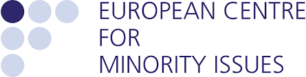 The European Centre for Minority Issues (ECMI)