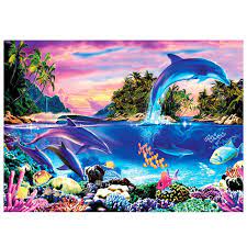 Nous utilisons des cookies et des outils similaires pour faciliter vos achats, fournir nos services, pour comprendre comment les clients utilisent nos services afin de pouvoir apporter des améliorations, et pour présenter des publicités, y compris des. Toys Games 1000 Pieces Jigsaw Puzzles Educational Toy Italian Landscape Scenery Puzzle Toys Jigsaws Puzzles