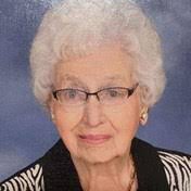 Ruth Lahey's Instagram, Twitter & Facebook