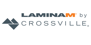 P02 laminam by crossville /laminam, a brand which stands for innovative materials and unique technology, is the leader in large format porcelain panel production. Crossville Tile Inc River Vine Vineyards
