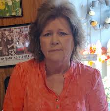 Homemade Bisquick recipe measurements?