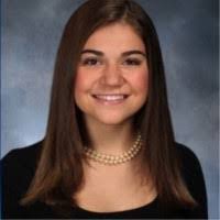 Sara Saber's Instagram, Twitter & Facebook