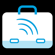 Don't worry, we are able to break it down for yourself into straightforward steps. Airwatch Container For Pc Windows 7 8 10 And Mac Os Free Download
