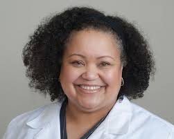 Dr. Danielle Mclurkin, MD, Other Specialty