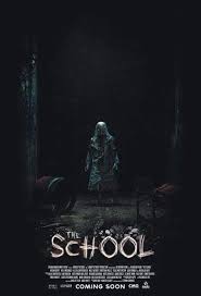 With one extremely notable exception, the best the genre had to offer here are extremely subjective picks for the 10 best horror movies of the year. 78 Movies To Find Ideas Horror Movie Posters Horror Movies Horror Posters