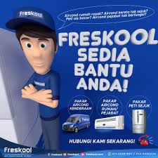 Azbi centre adalah jenama pakar aircond kereta paling dipercayai. Kedai Repair Aircond Rumah