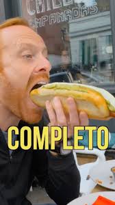 Jon Gross (@gringoylatino) · Miami, FL