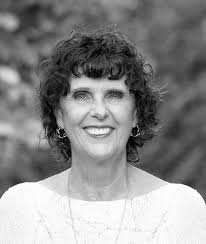 Cathy Brey's Instagram, Twitter & Facebook