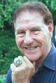 44 Seasons in the Sun