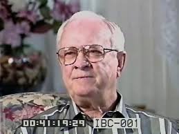 Remembering the Beatles at the LV Convention Center — Classic Las Vegas