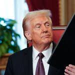 Emotional Freddie Freeman Gets Hug From Bryce Harper in Return to Dodgers  as Ailing Son Recovers