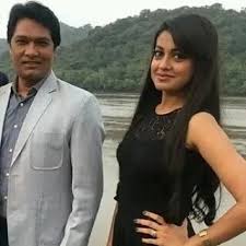 Happybirthday @janvicg #janvichheda #shreya #adityasrivastava #adityashrivastava #Abhijeet #inspectorAbhijeet#seniorinspectorabhijeet #aditya #cidabhijeet #abhijeetcid #abhijit #AdityaSrivastav #adityashrivastav #movie #actor #cid #movie ...