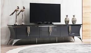 Venezya Tv Sehpasi Yildiz Mobilya 2020 Oturma Odasi Tasarimlari Mobilya Fikirleri Mobilya