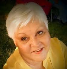 What information is available about Medora in Edgecombe County?