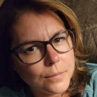 40+ 'Kerri Howard' profiles