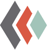Togetherness integrity transparency innovative passionate diversity. Bss Development Linkedin