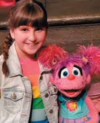 Suburban Essex by Vicinity Media Group