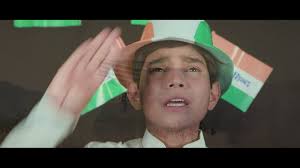 15 August Special Hindi Song