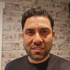 Top Taylorsville Handyman, UTAH HANDYMAN PRO LLC