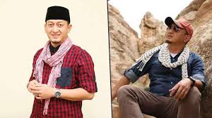 Setelah cerai dengan ustaz zacky mirza, penampilan shinta tanjung berubah mengejutkan. 2 Tahun Bungkam Ustaz Zacky Mirza Ungkap Alasan Cerai Dari Shinta Tanjung Bukan Poligami Tribunnews Bogor