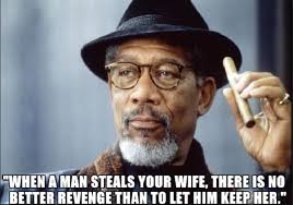 A Young Morgan Freeman On The Electric Company During The 1970s 9gag