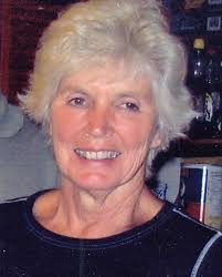 Mary Castle Obituary (2018)