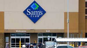 Atrakcija samoa club, idaho falls: Sams Club Changing Hours Due To Covid 19 Pandemic News 4 Buffalo