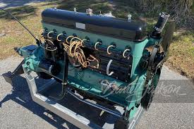 Image result for Baronial Maroon 1931 Nash