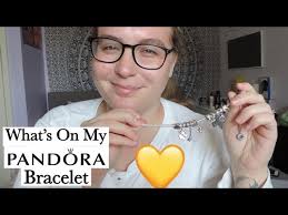 Nothing like self care days 🥰 the pandora bracelet though 😍 #newgradnurse  #nurselife #blacknurse