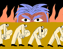 Pprocreate Alarm Projects :: Photos, videos, logos, illustrations and  branding :: Behance