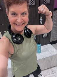 First challenge completed till the end