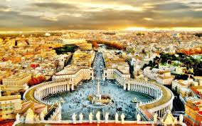 We did not find results for: Top Ten Most Beautiful Countries In The World Beautiful Places On Earth Beautiful Places In The World Countries Of The World