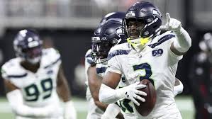 Seahawks Could Look to Add Another South Carolina DB to Their Secondary