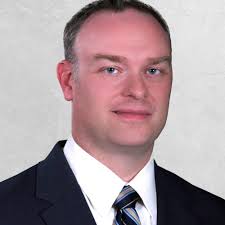 Arizona Motor Vehicle Division (AZ MVD)