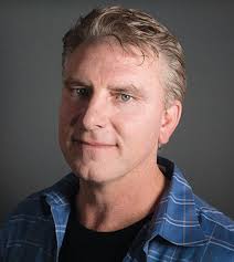 ACHIEVING THE PROPER BALANCE WITH ROBERT STROMBERG