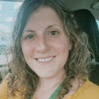 Danielle Gadsden's Instagram, Twitter & Facebook