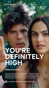 When you're in an uncharacteristically good mood 😂, To all my usually  happy followers, I hope you have a fantabulous day! , 🛑 Save this post for  later!, 📝Comment Below, ✅ Follow me @teach.me.media, 🎦 ...